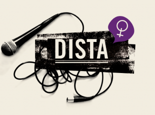 dista_logo