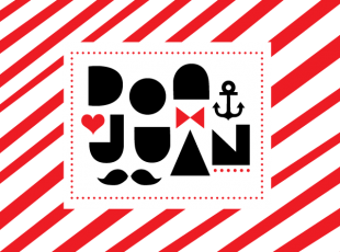 don_juan2