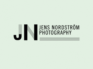 jens_nordstrom