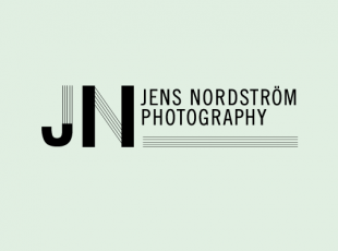 jens_nordstrom