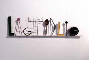 typografi, anna nilsson, annagrafiskform, malmö