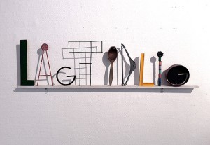 typografi, anna nilsson, annagrafiskform, malmö