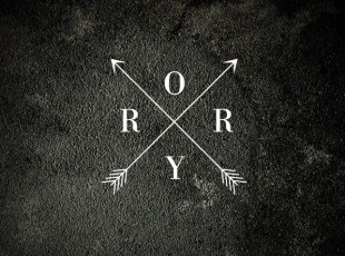 orry_logo3