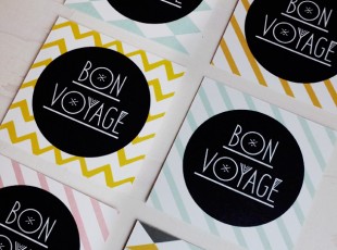 visitkort-bon-voyage