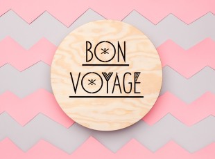 bonvoyage-logo