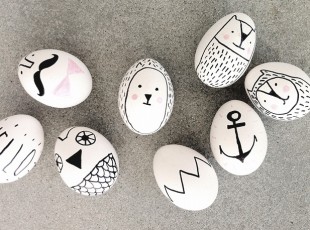 happy-easter-annagrafiskform3