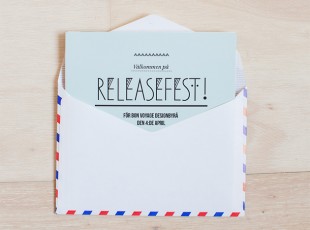 release-fest-bonvoyage5