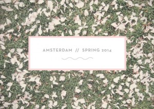 amsterdam, travel, second hand, loppis, design, coffee