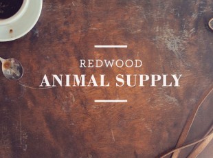 annagrafiskform-redwood-animal-supply