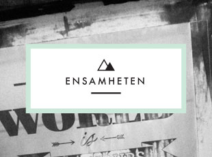 ensamheten-tum