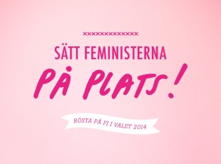 feministiskt-initiativ-bonvoyage-taplats