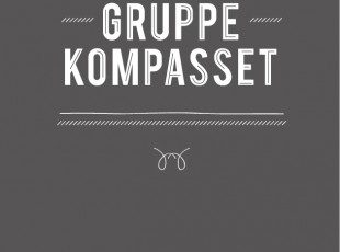 gruppekompassen-annagrafiskform3