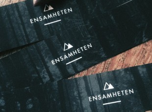 ensamheten-screentryck4