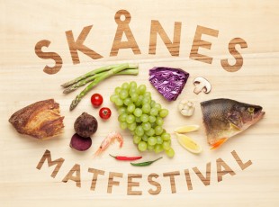 matfestival-kolossal