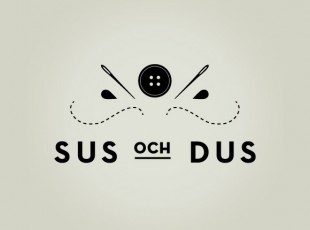 susochdus-logotyp