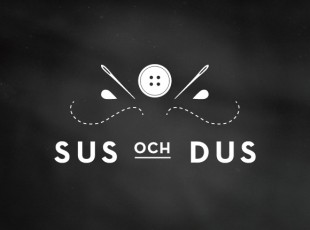 susochdus-logotyp-annagrafiskform