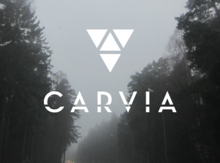 bonvoyage-logotyp-carvia